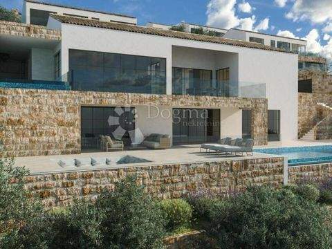 Okrug Häuser, Okrug Haus kaufen