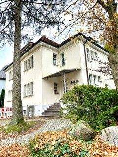 Neustrelitz Wohnungen, Neustrelitz Wohnung kaufen