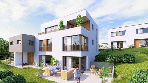 Dudelange Häuser, Dudelange Haus kaufen