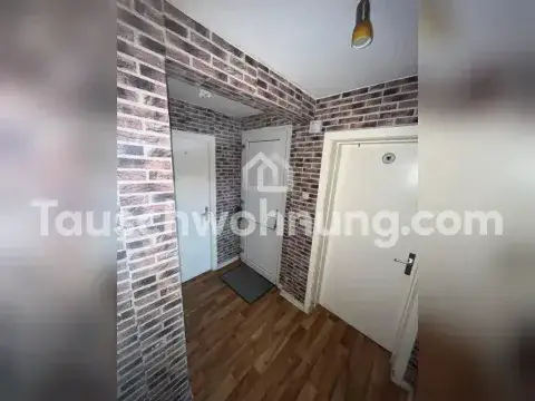 Hamburg Wohnungen, Hamburg Wohnung mieten
