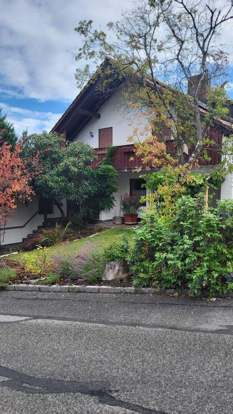 Lappersdorf Wohnungen, Lappersdorf Wohnung mieten