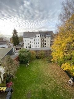 IMG_0618