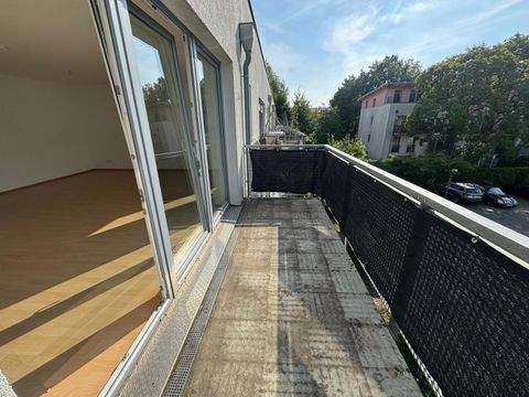 Hamburg Wohnungen, Hamburg Wohnung mieten