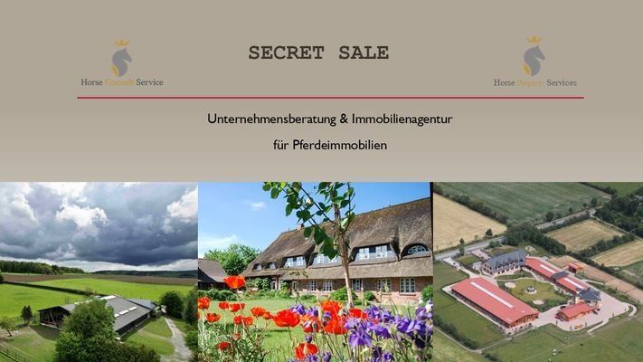 Newsletter_Bilder02.jpg