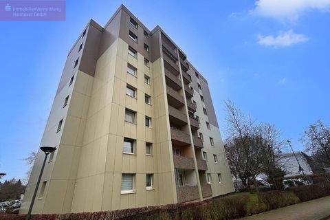 Hannover Wohnungen, Hannover Wohnung kaufen