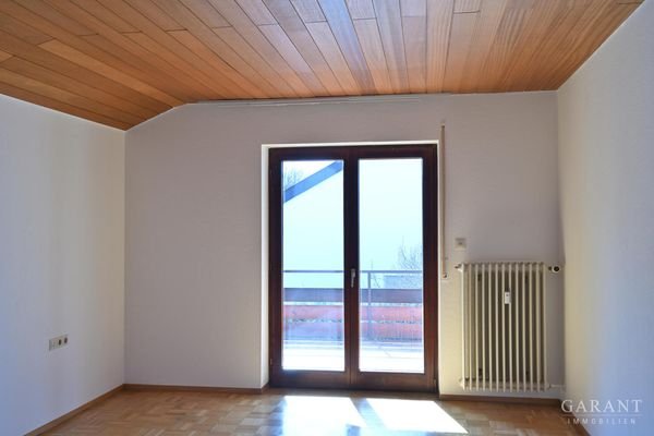 Zimmer-DG