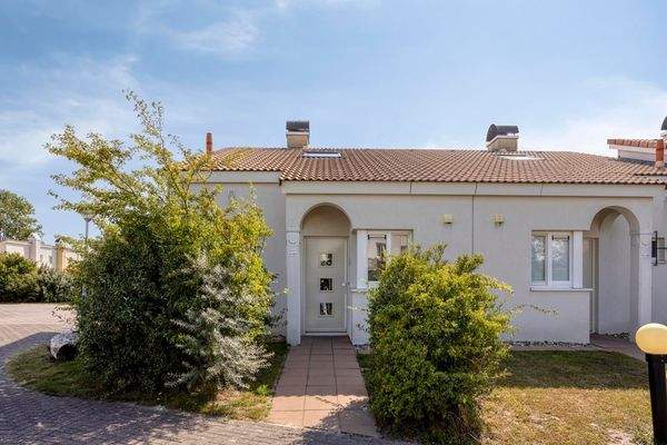 ferienhaus-kaufen-noordwijkerhout-duinresort-dunim