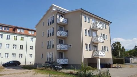 Stralsund Wohnungen, Stralsund Wohnung mieten