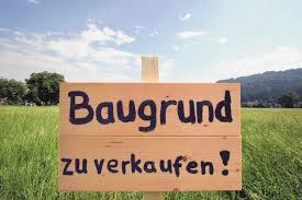 Baugrund