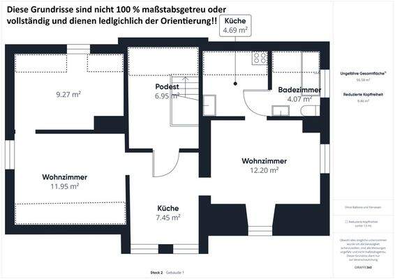 Grundriss-Vorderhaus-2.Obergeschoss