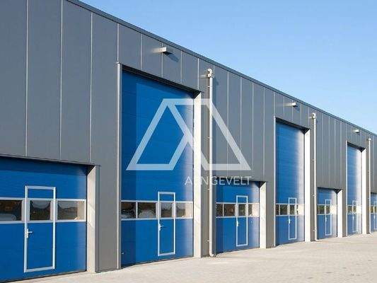 shutterstock_92981305