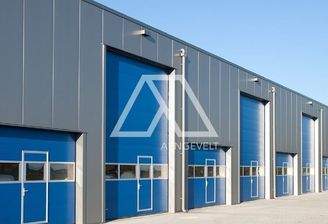 shutterstock_92981305