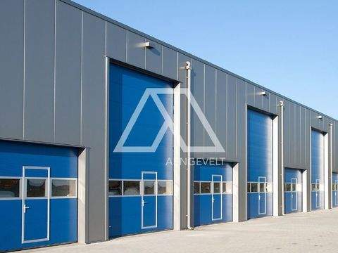 Kabelsketal-Dölbau Renditeobjekte, Mehrfamilienhäuser, Geschäftshäuser, Kapitalanlage