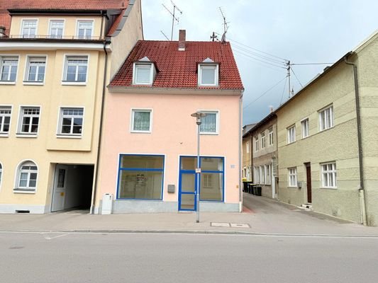 Hausansicht.jpg