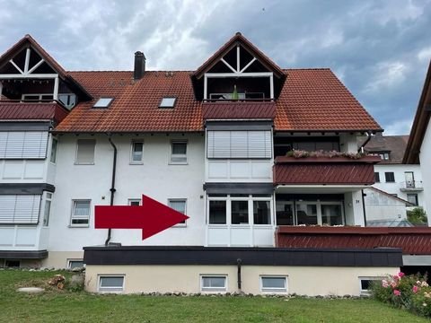 Friedrichshafen Wohnungen, Friedrichshafen Wohnung kaufen