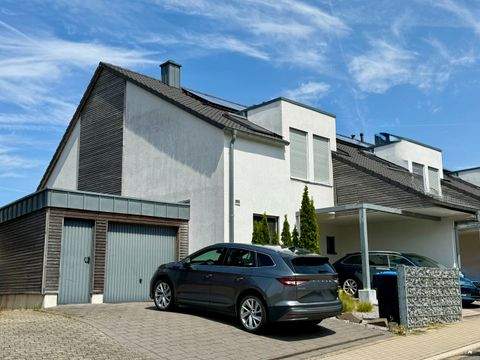 Iserlohn Häuser, Iserlohn Haus mieten 