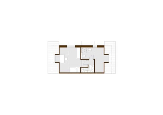 DG Haus 1