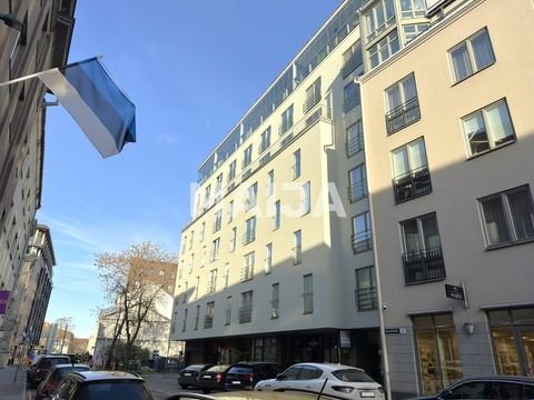 Tallinn Wohnungen, Tallinn Wohnung kaufen