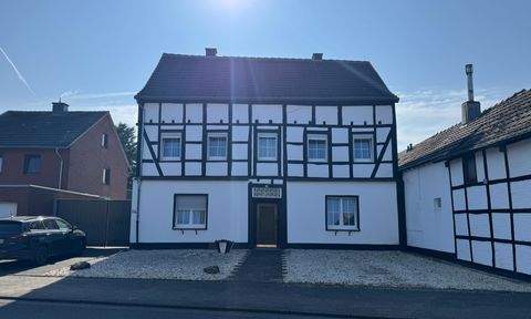 Kerpen Häuser, Kerpen Haus kaufen