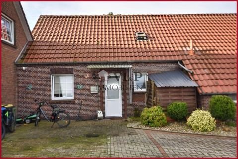 Südbrookmerland Häuser, Südbrookmerland Haus kaufen