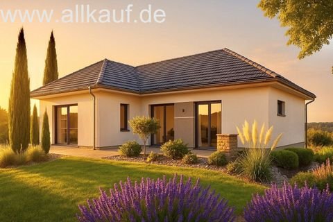 Altfraunhofen Häuser, Altfraunhofen Haus kaufen