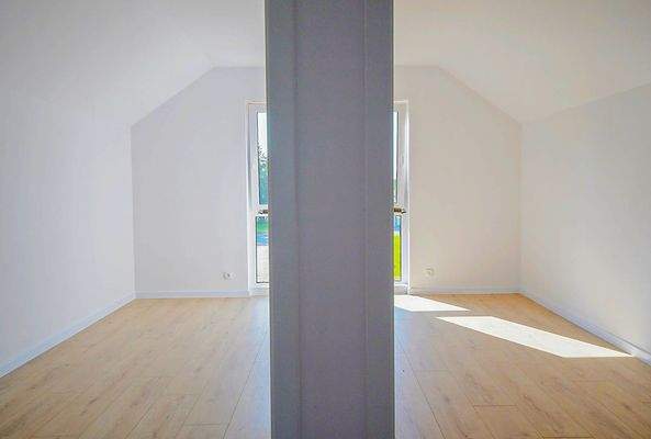 1.OG Kinderzimmer PREMIUM