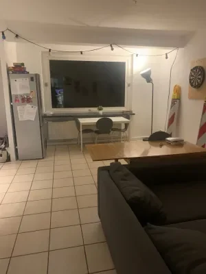 4_Wohnzimmer.jpeg