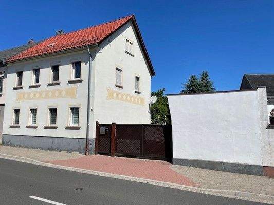 Ansicht Straße2.jpg