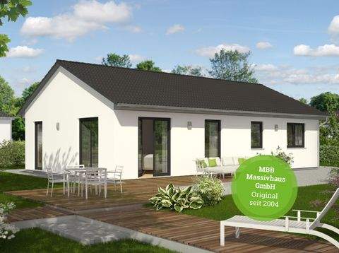 Bernau Häuser, Bernau Haus kaufen