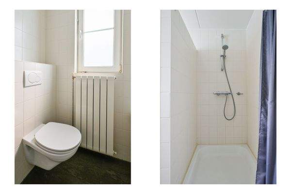 Bosrandweg 375B De Koog - Texel -26.jpg