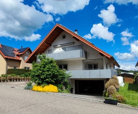 Friolzheim Häuser, Friolzheim Haus kaufen