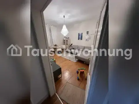 Frankfurt am Main Wohnungen, Frankfurt am Main Wohnung mieten