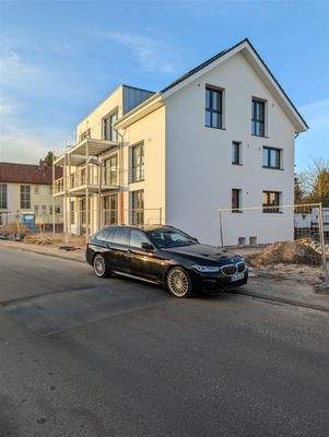 PXL_20251216_141514909