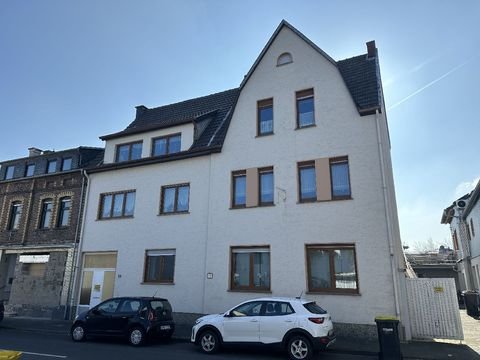 Remagen Wohnungen, Remagen Wohnung mieten