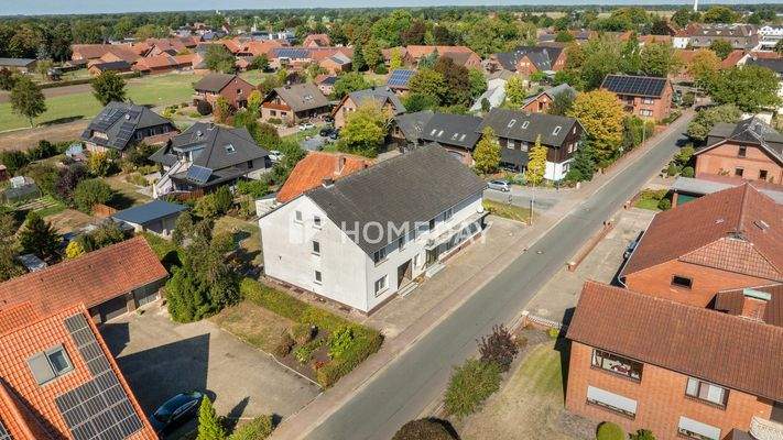 Außenansicht Drohne 4