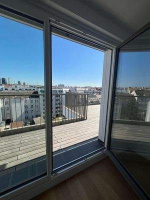 2d9f18f7-1b5b-4c94-9051-eb1e791b267b