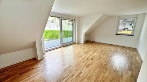 Neckarsulm / Obereisesheim Wohnungen, Neckarsulm / Obereisesheim Wohnung kaufen