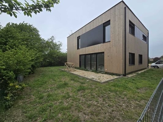 Bild 2