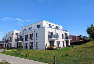 Eigentumswohnung Schulstraße