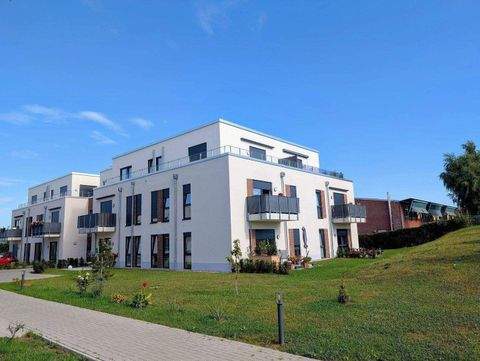 Wittenförden Wohnungen, Wittenförden Wohnung kaufen