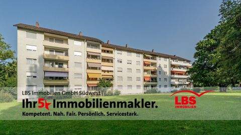 Singen Wohnungen, Singen Wohnung kaufen