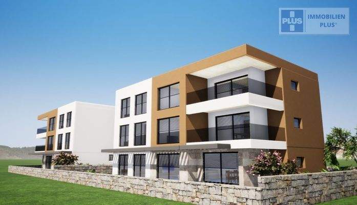 vodice-stan-prvi-red-do-plaze-s1-123m2_1