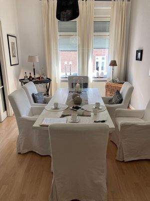 Impressionen Wohnungsausstattun (10)