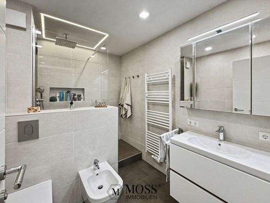 Badezimmer 1.1