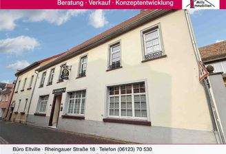 Bild1