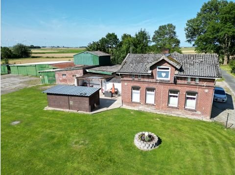 Busenwurth Häuser, Busenwurth Haus kaufen