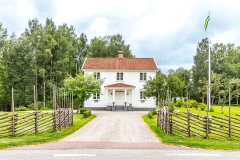 Hagfors Häuser, Hagfors Haus kaufen