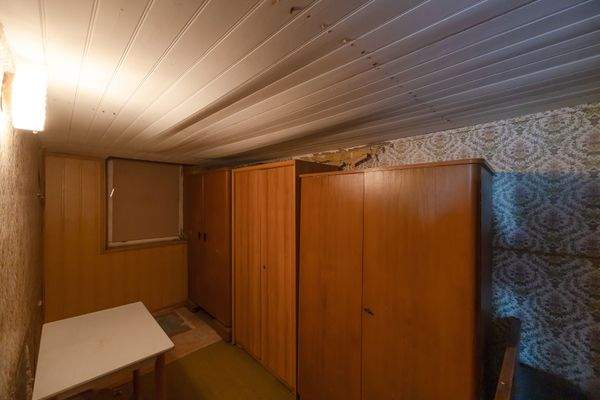 weiteres Schlafzimmer.jpg