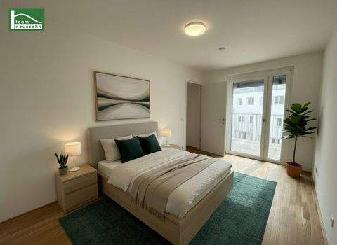 Wien Wohnungen, Wien Wohnung mieten