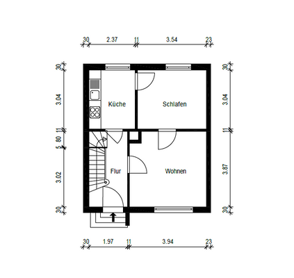 Grundriss EG Haupthaus.PNG